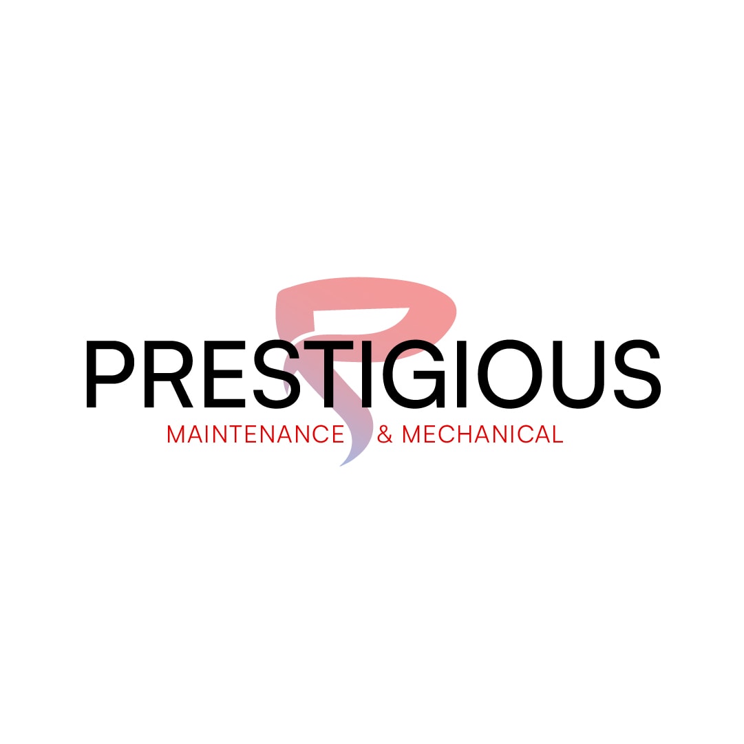 Prestigious Maintenance & Mechanical